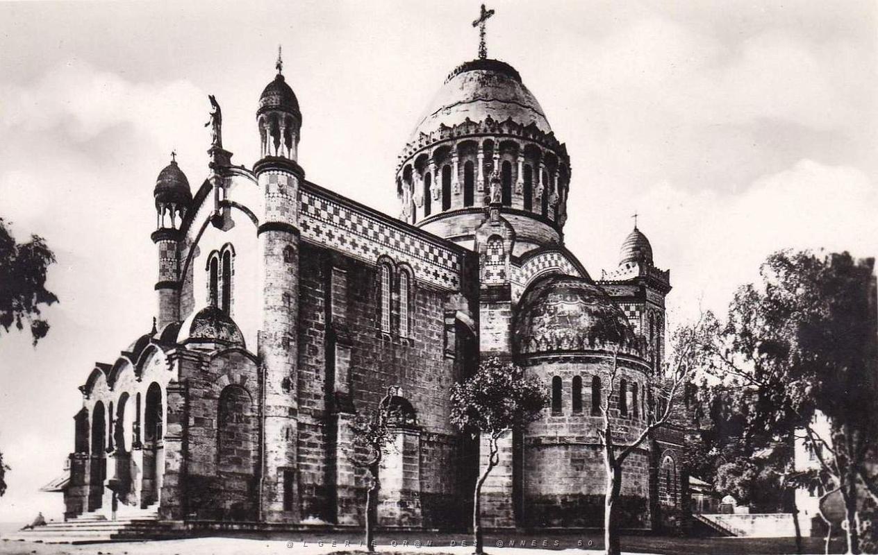 Notre-Dame d'Afrique 018.jpg